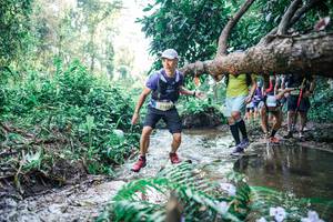 BIB: 
                            <button type="button" onclick="openModal(25450464)" class="btn btn-primary btn-sm float-right btn-popup" data-toggle="modal" data-target=".modal-high-quality">
                        <i class="fas fa-shopping-cart"></i> Add to Cart
                    </button>
                                            <button type="button" onclick="isThisMe(25450464, true)" class="btn btn-success btn-sm float-right btn-popup btn-isme hidden" data-toggle="tooltip" data-placement="bottom" title="นี่คือรูปของคุณใช่ไหม คลิกที่นี่เพื่อเอาเข้าอัลบั้ม">
                        <i class="fas fa-plus"></i> Add to album
                    </button>
                    <button type="button" onclick="isThisMe(25450464, false)" class="btn btn-warning btn-sm float-right btn-popup btn-isnotme hidden">
                        <i class="fas fa-ban"></i> Remove from album
                    </button>